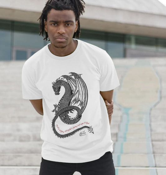 SMAUG™ T-shirt