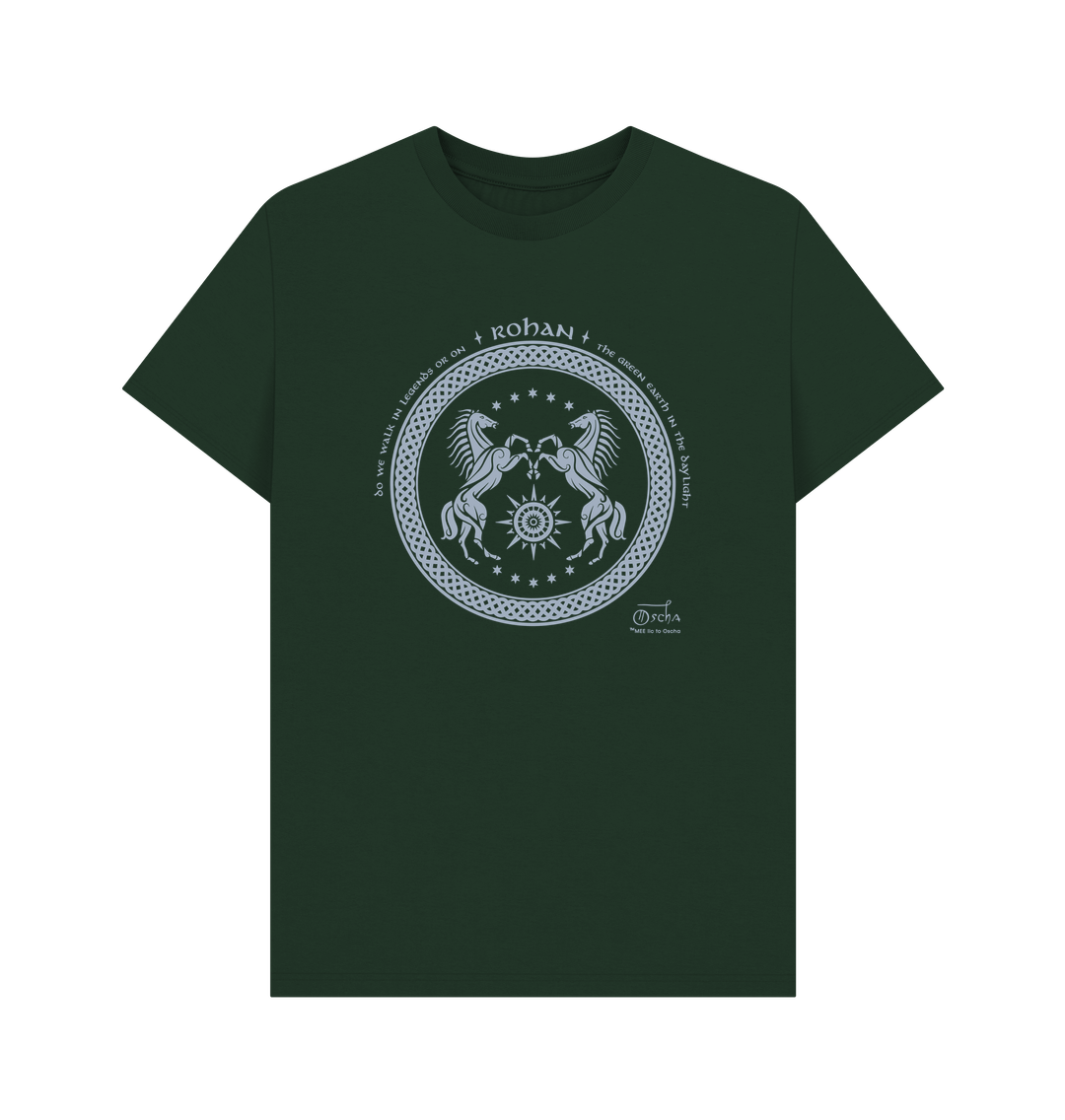 Evergreen ROHAN\u2122 T-shirt