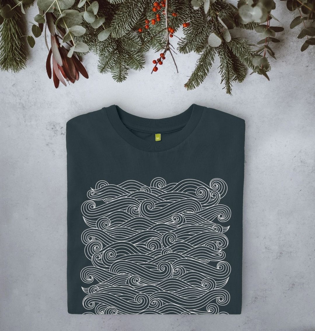 Rei T-shirt