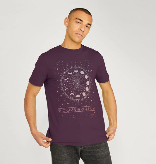 Lunae T-shirt