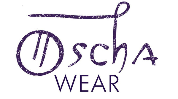 Oscha Wear