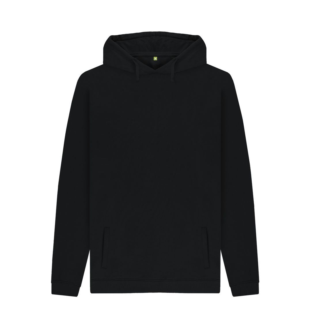 Black Realm of MIDDLE-EARTH\u2122 Hoodie