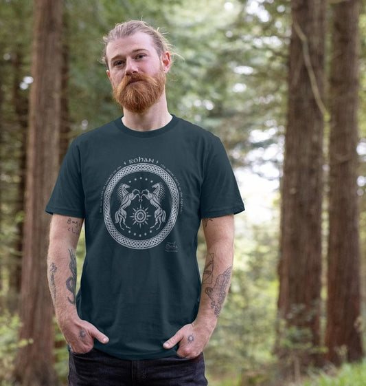 ROHAN™ T-shirt
