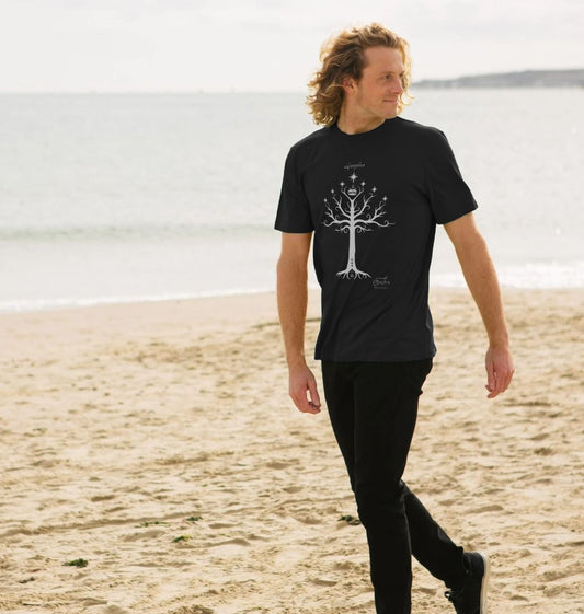Tree of GONDOR™ T-shirt