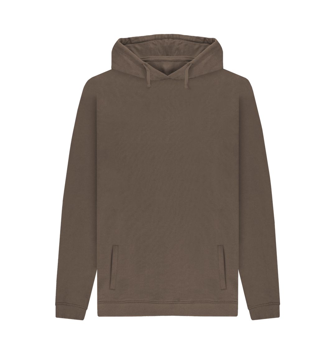 Chocolate Realm of MIDDLE-EARTH\u2122 Hoodie