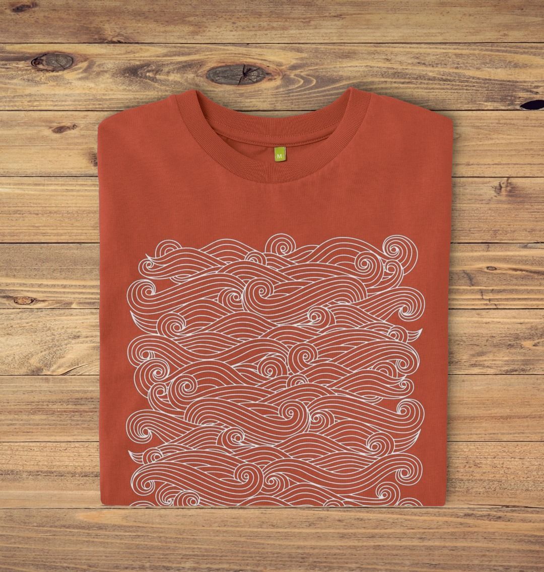 Rei T-shirt