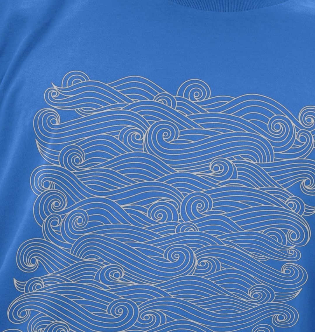 Rei T-shirt