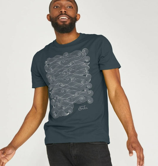 Rei T-shirt