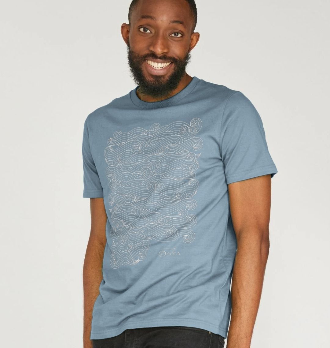 Rei T-shirt