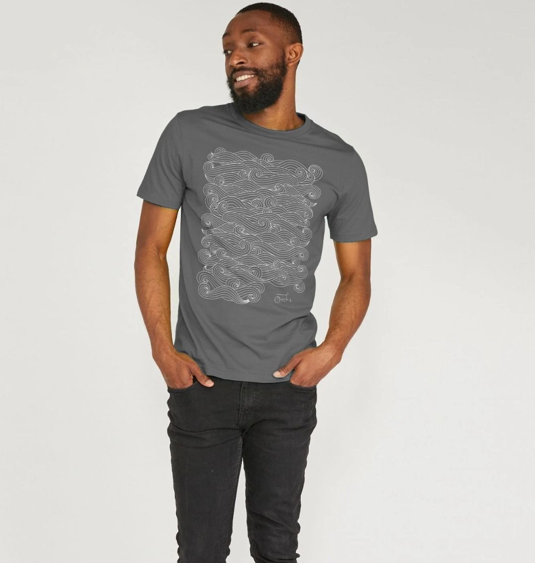 Rei T-shirt