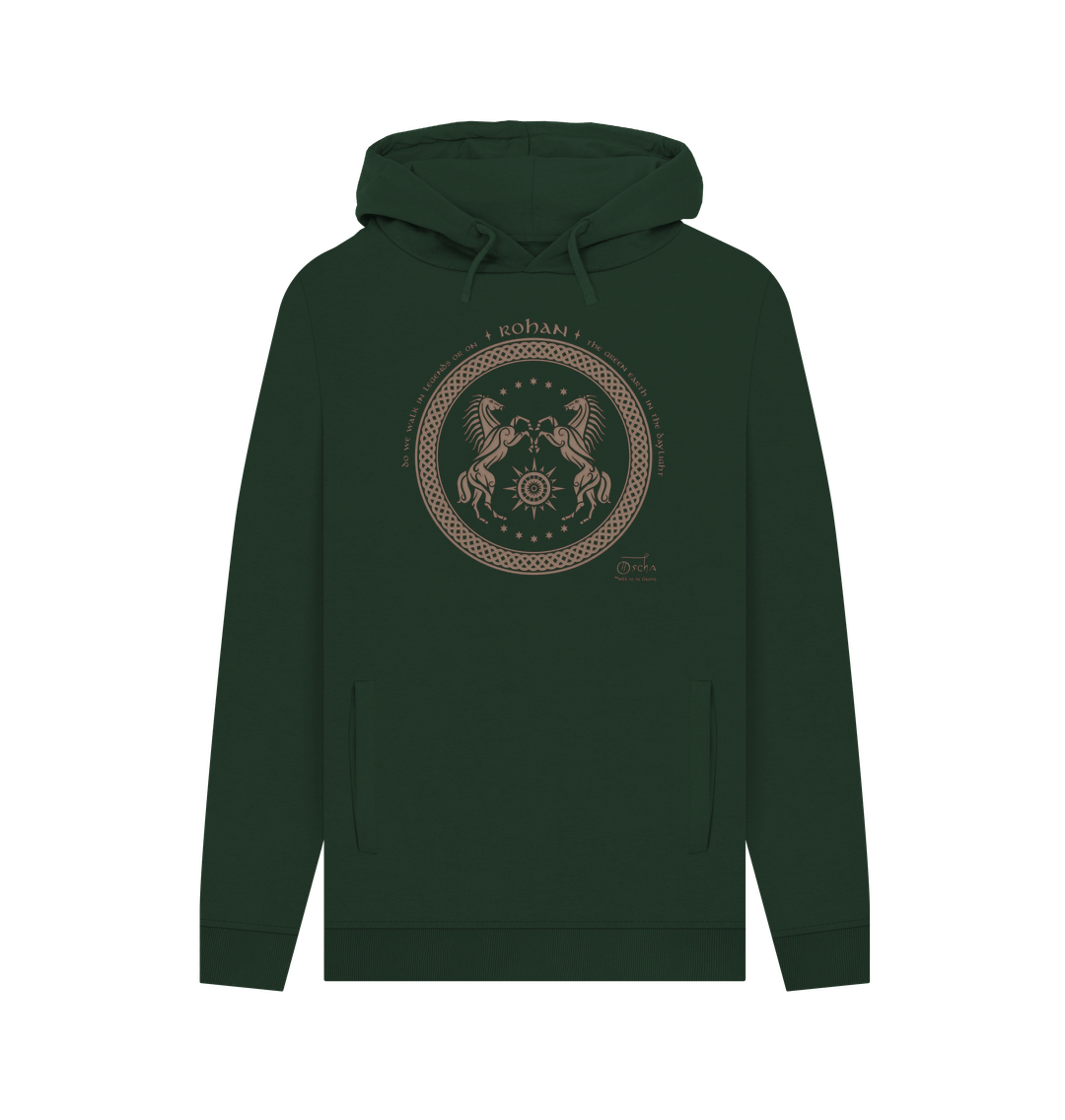 Evergreen ROHAN\u2122 Hoodie