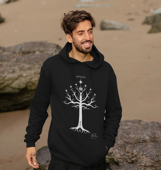 Tree of GONDOR™ Hoodie