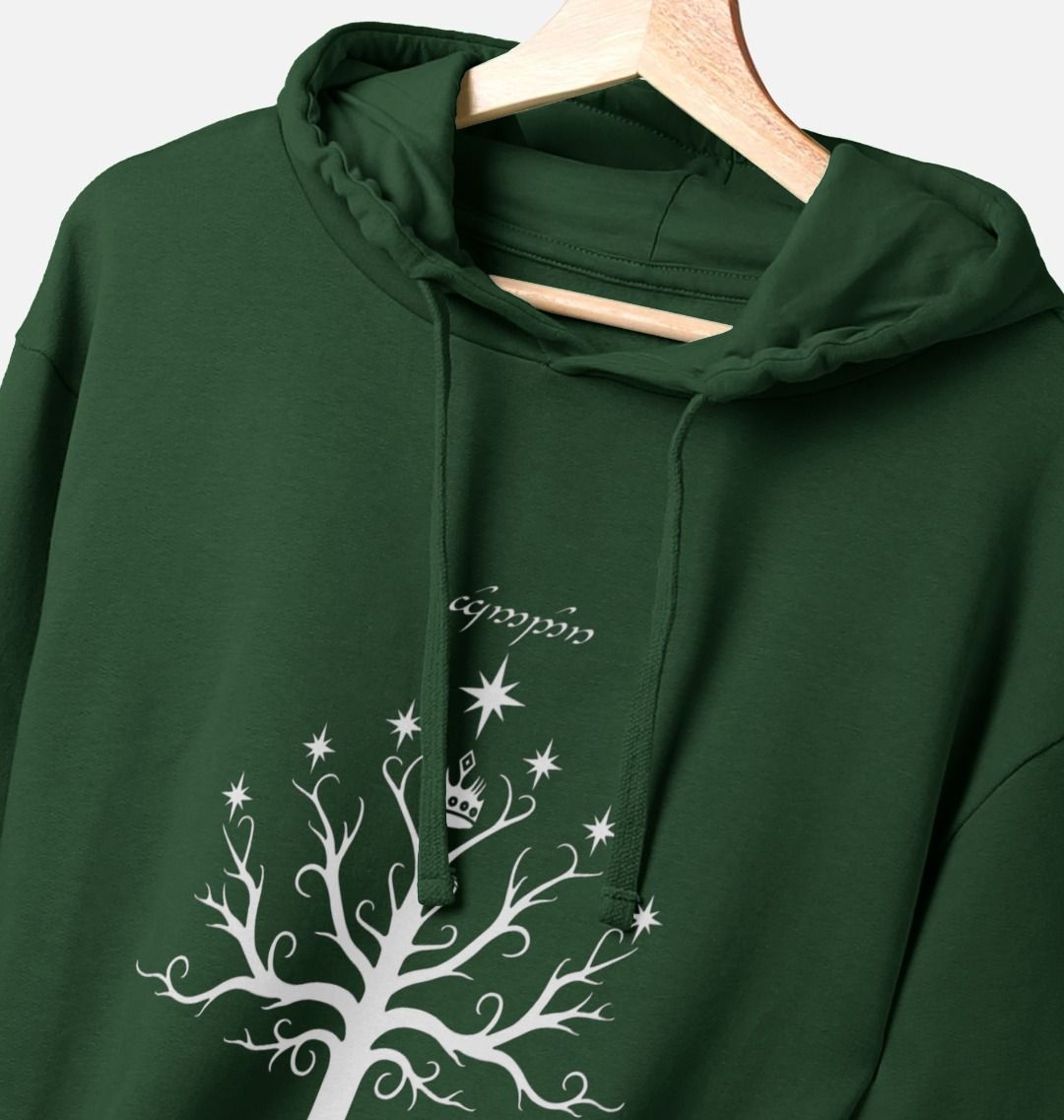 Tree of GONDOR™ Hoodie